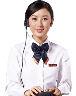 /nongyekexuejia.html