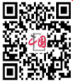 /cicaidongjinv.html